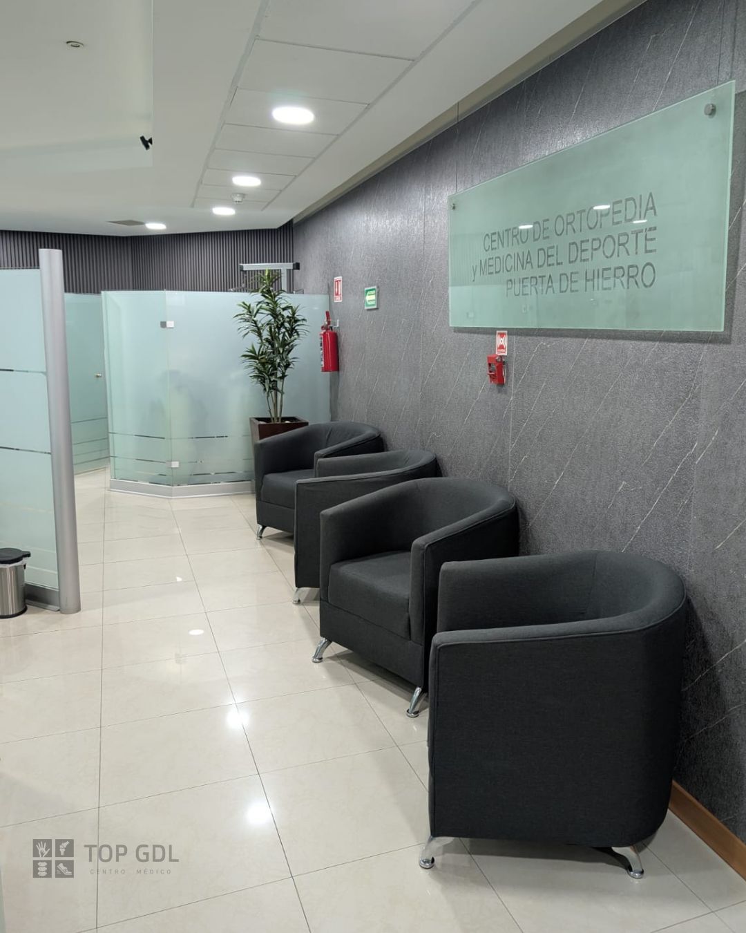 Emilio Alberto Reyes Elizalde-2