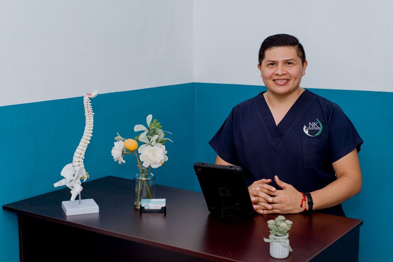 Jose Roman Flores Puc-0