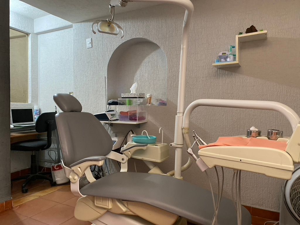 Nancy Anel Duran Alanis-3