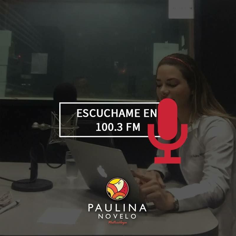 Paulina Novelo Soto-4