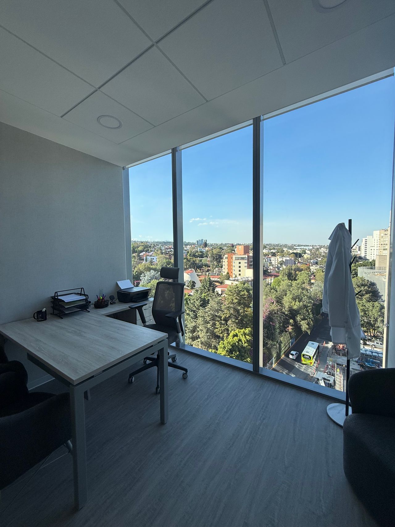 Nubia Fernanda Maya Jiménez-5