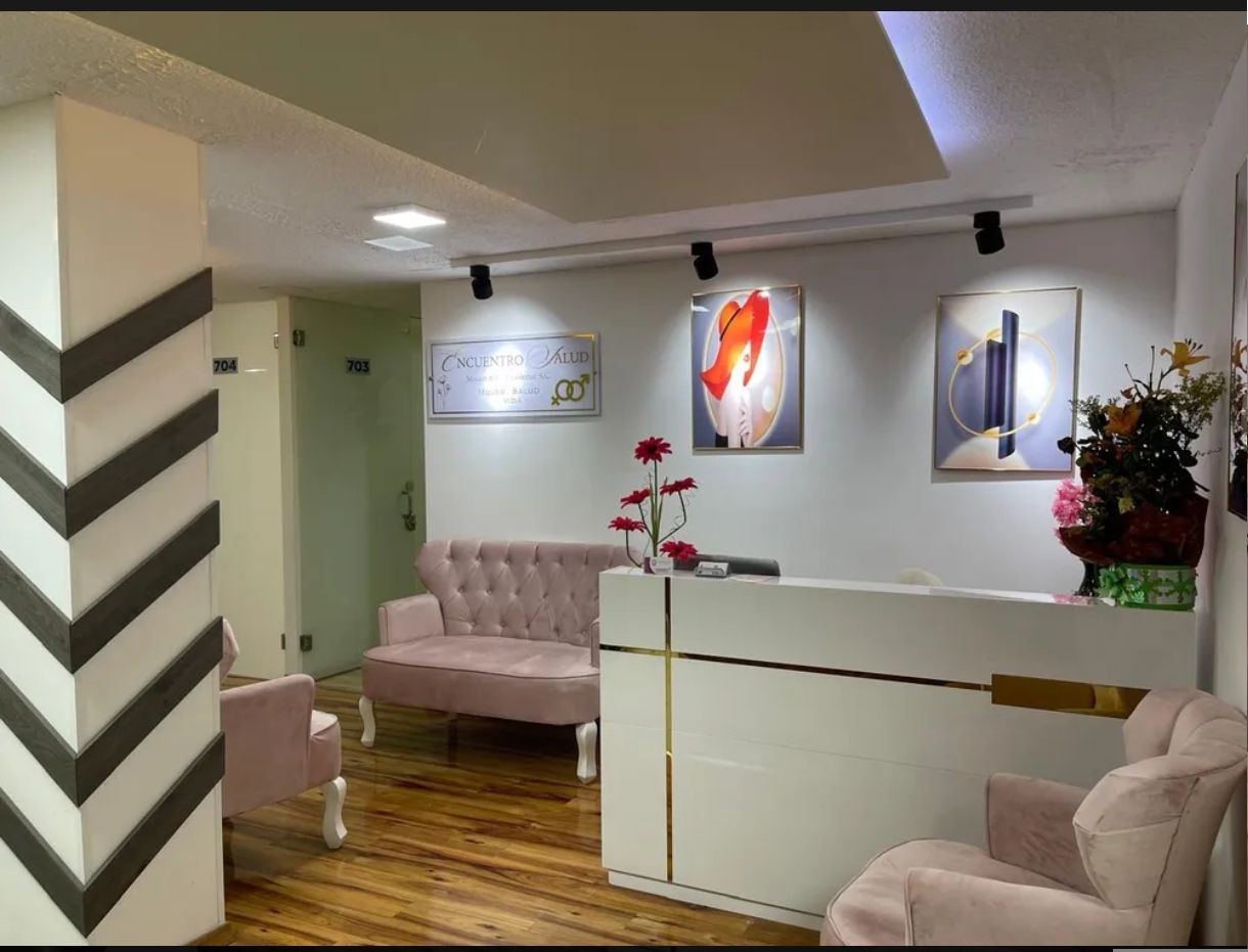 Mayela Carranza Bandera-2