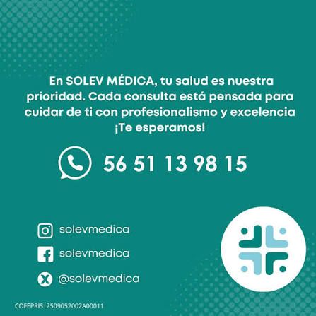 Javier López Salazar-2