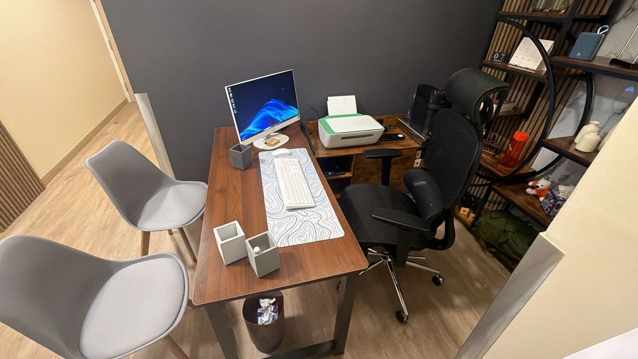 Juan Manuel Morales Sánchez-2