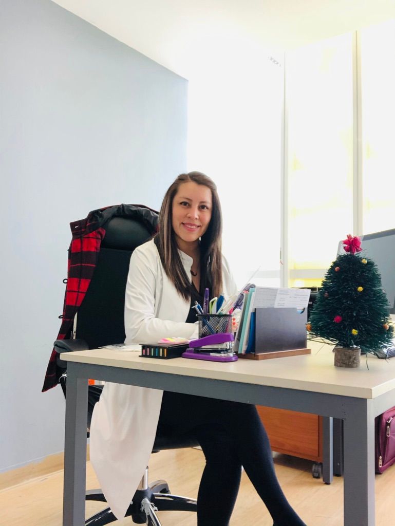 Gisela Cleto Zepeda-36