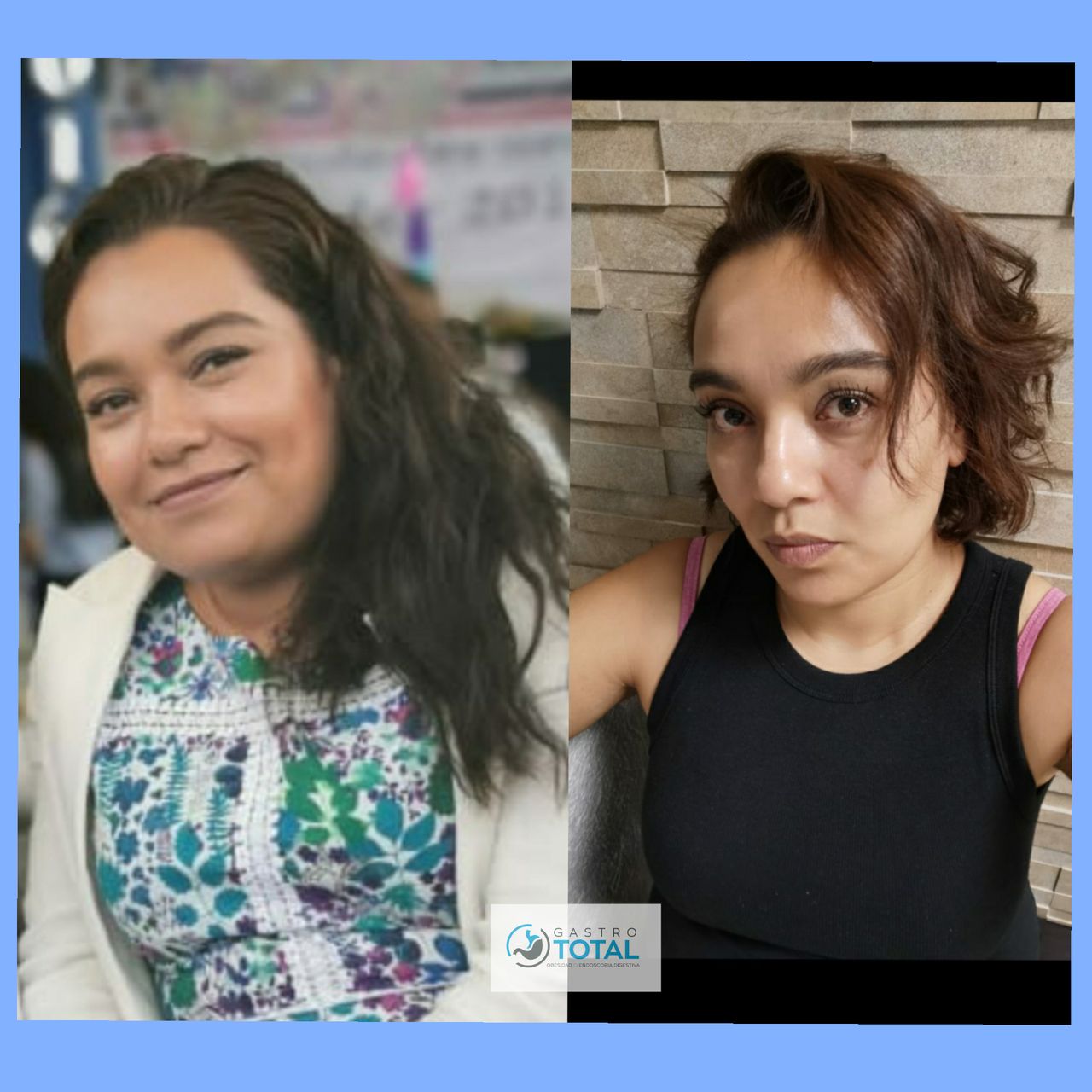 Humberto Cordero Abadía-36