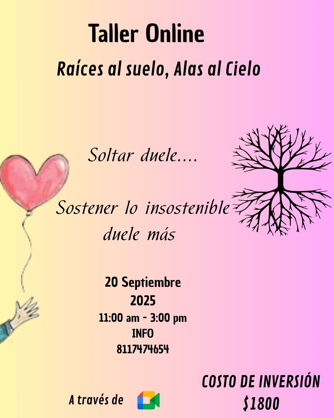 Ingrid Selene Torres Escobedo-7