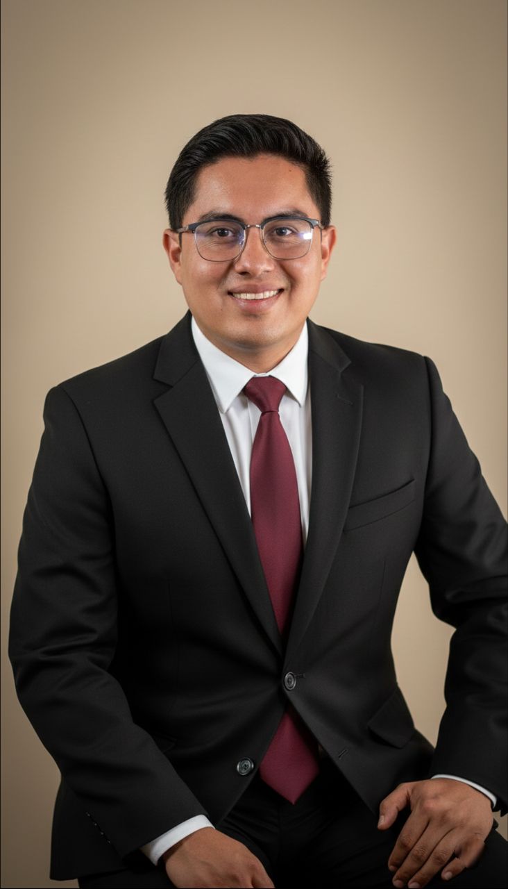 Luis Ernesto Navarrete-2