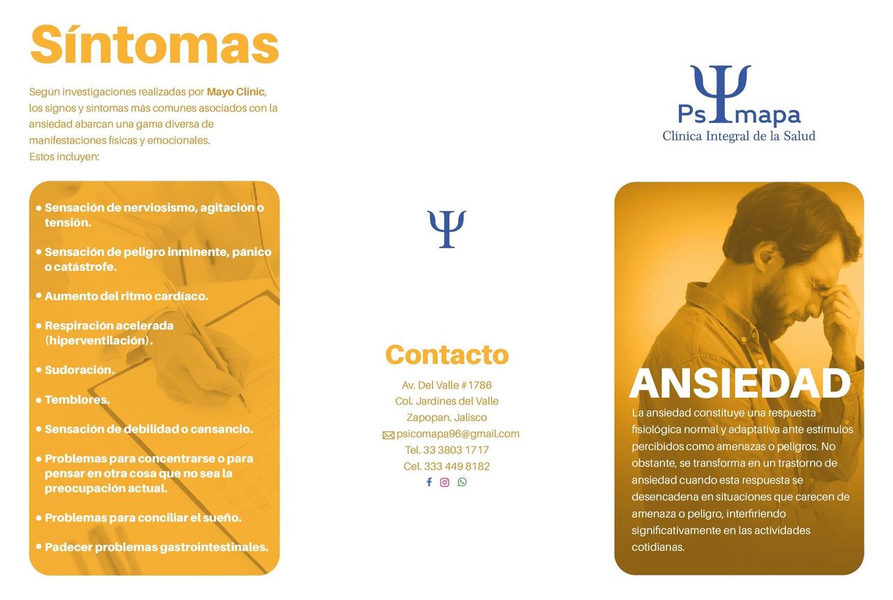 Maria Inés Macias Palomera-7