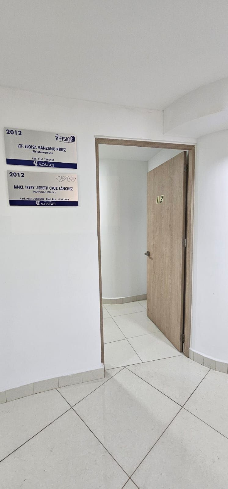 Eloisa Manzano Pérez-3