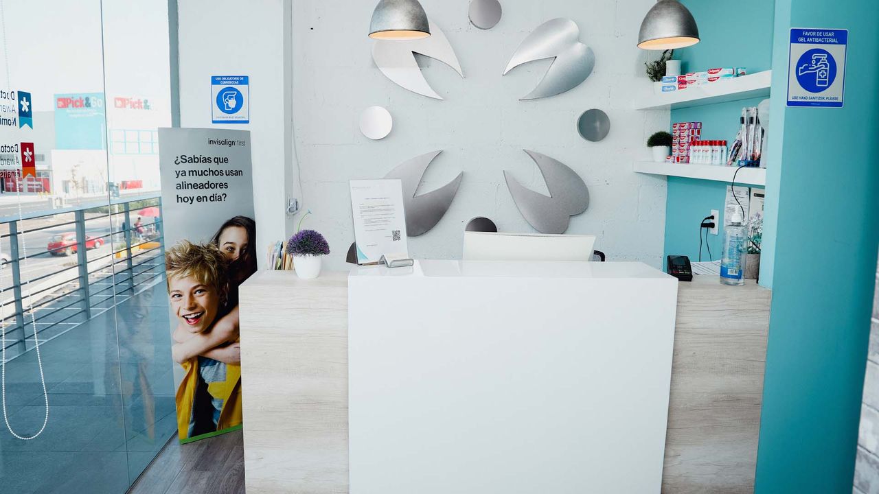 Paola Estefania Briones Palacios-0