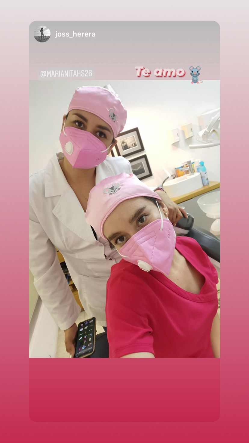 Mariana Herrera Santoyo-15