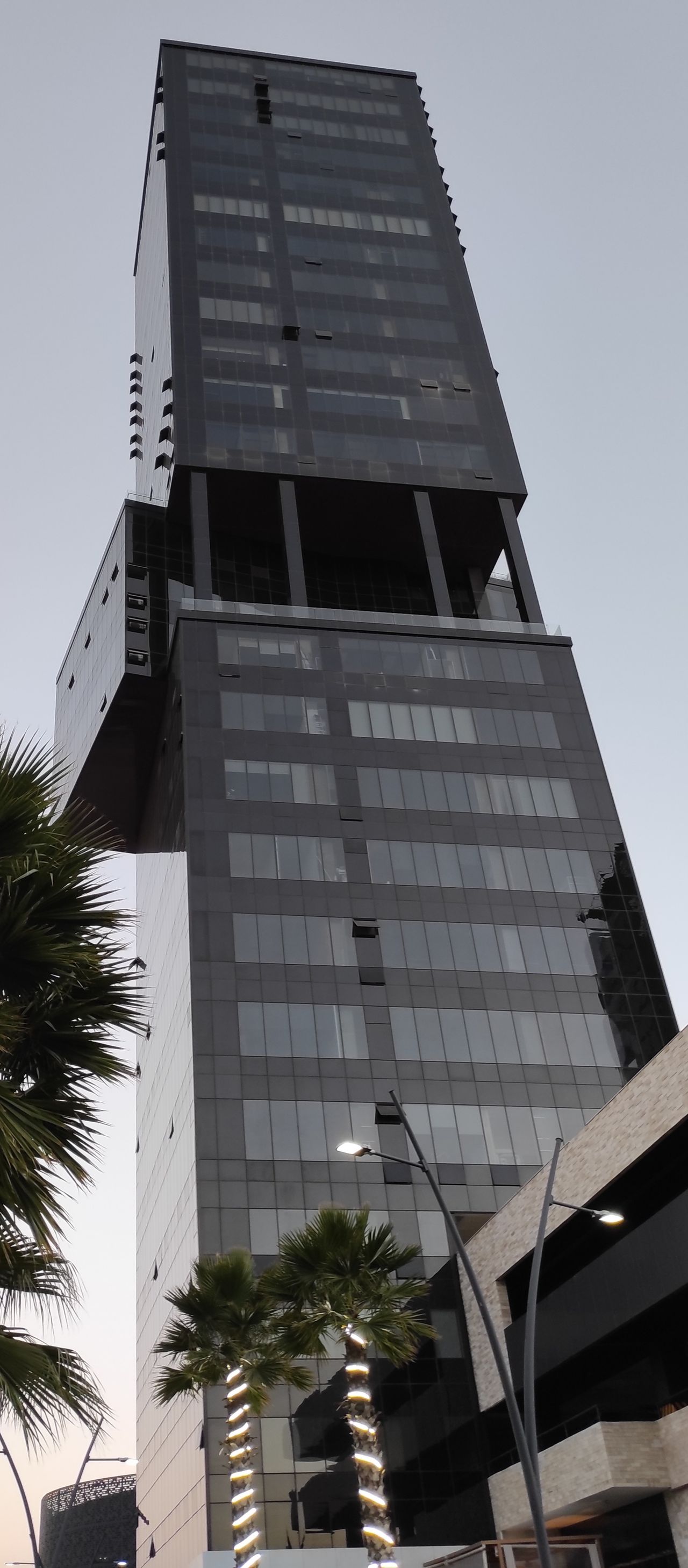 Azael Sanchez Tame-2