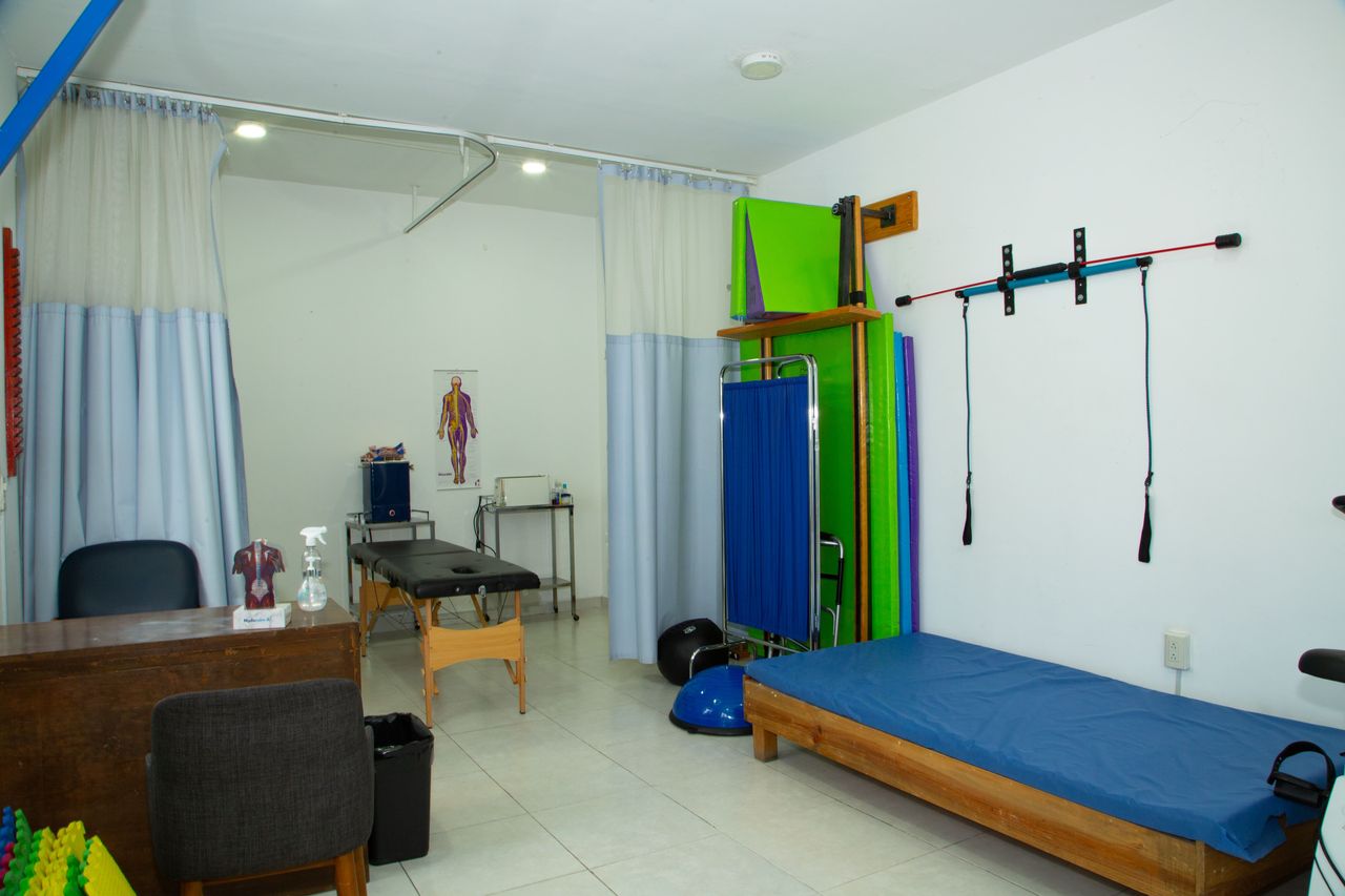 José Eugenio Vázquez Meraz-22