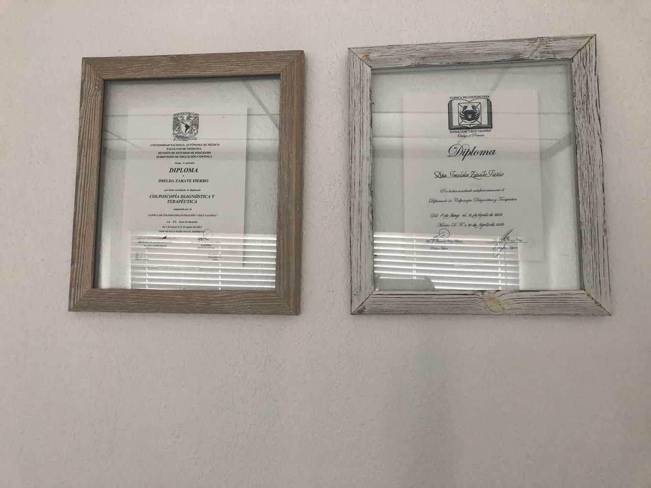 Imelda Zárate Fierro-4