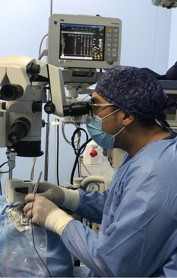 Josue Gabriel Huerta Aguilar-3