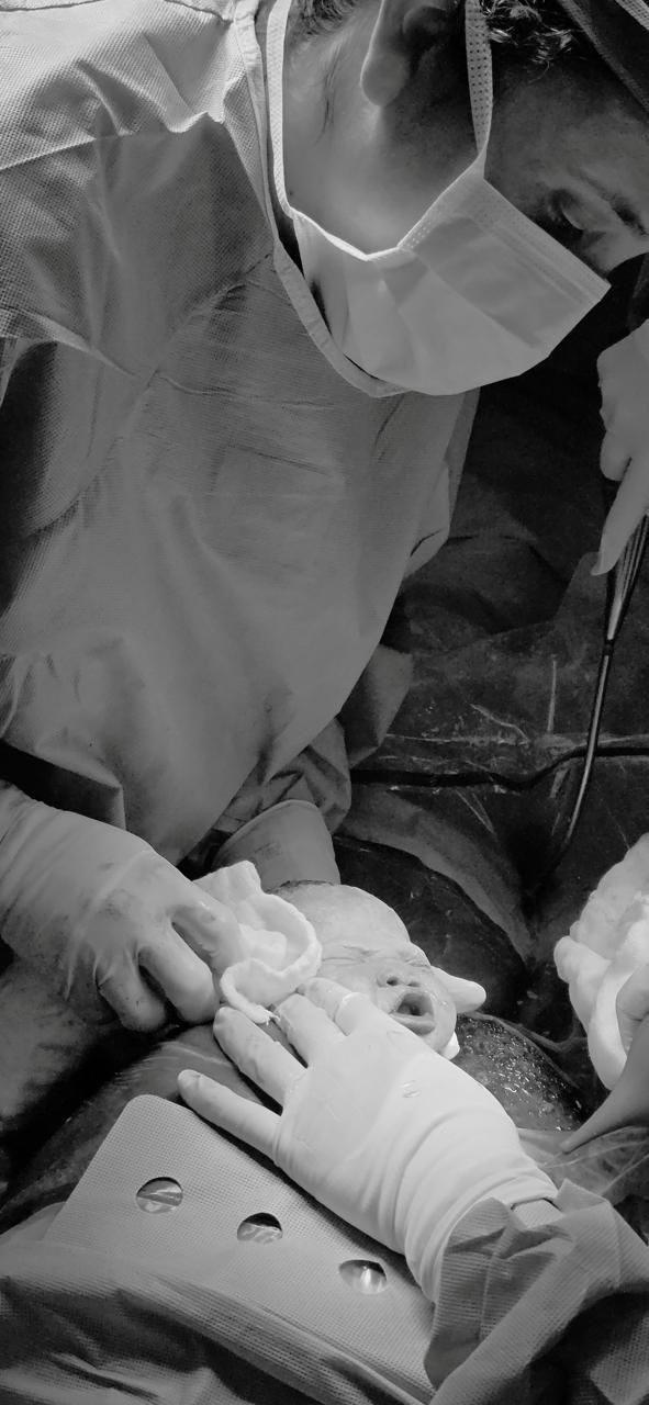 Itzel Vázquez Ferrero-0