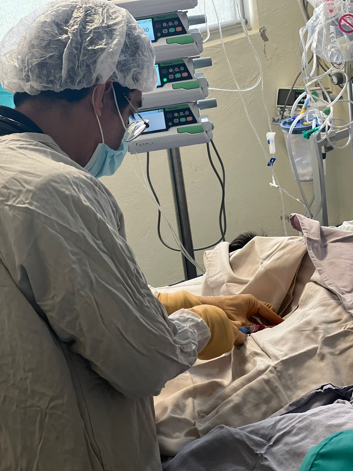 Humberto Ochoa Salmoran-6