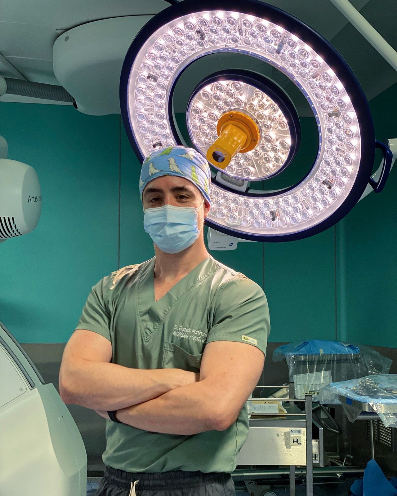 Gerardo Martínez Méndez-3