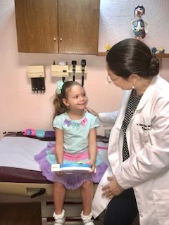 Aimeé Yazmín Ruiz Flores-1