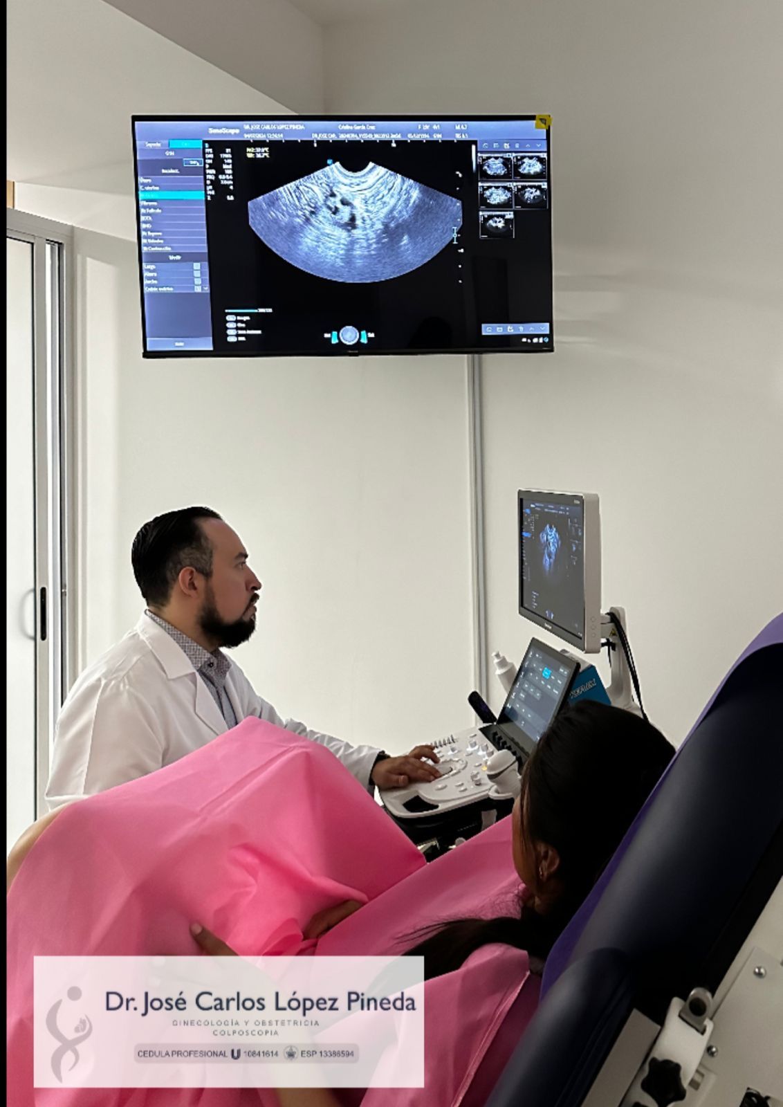 José Carlos López Pineda-19