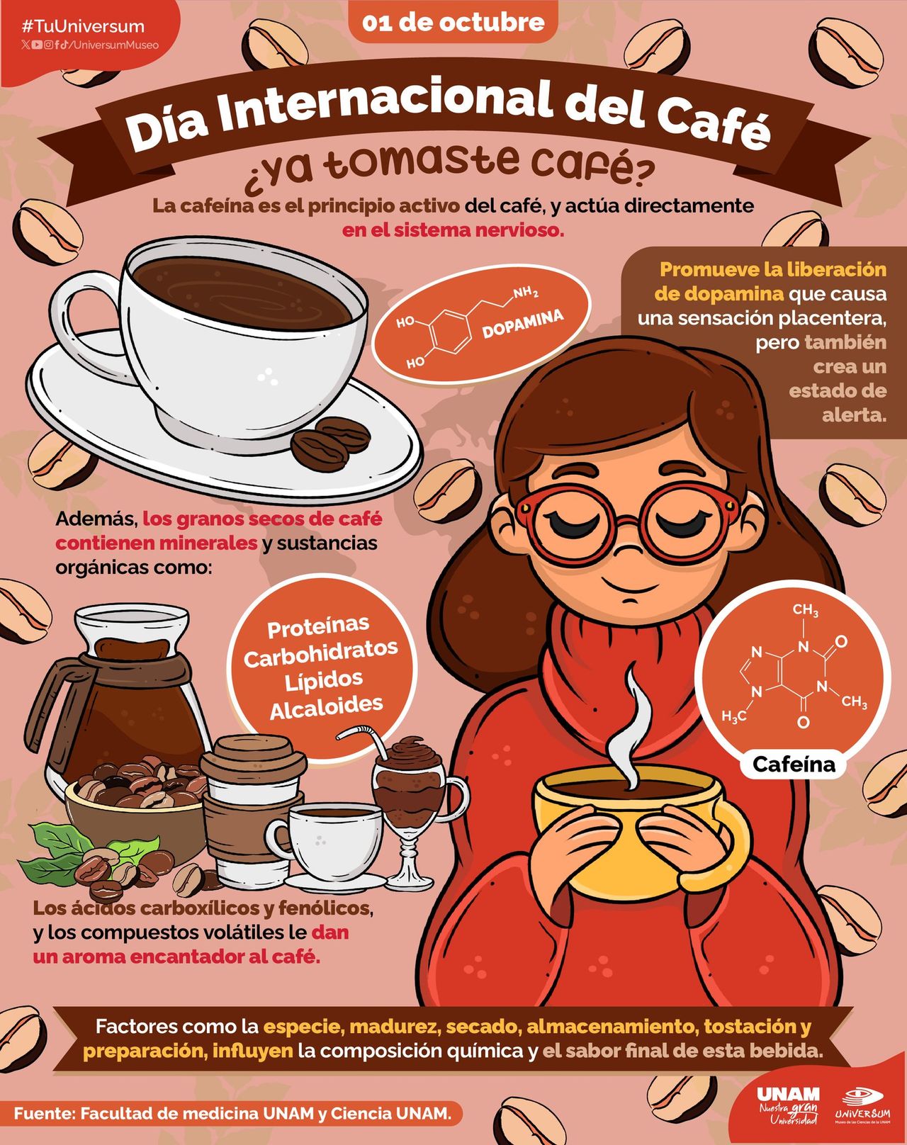 Raymundo Alejandro Cuevas Escalante-293