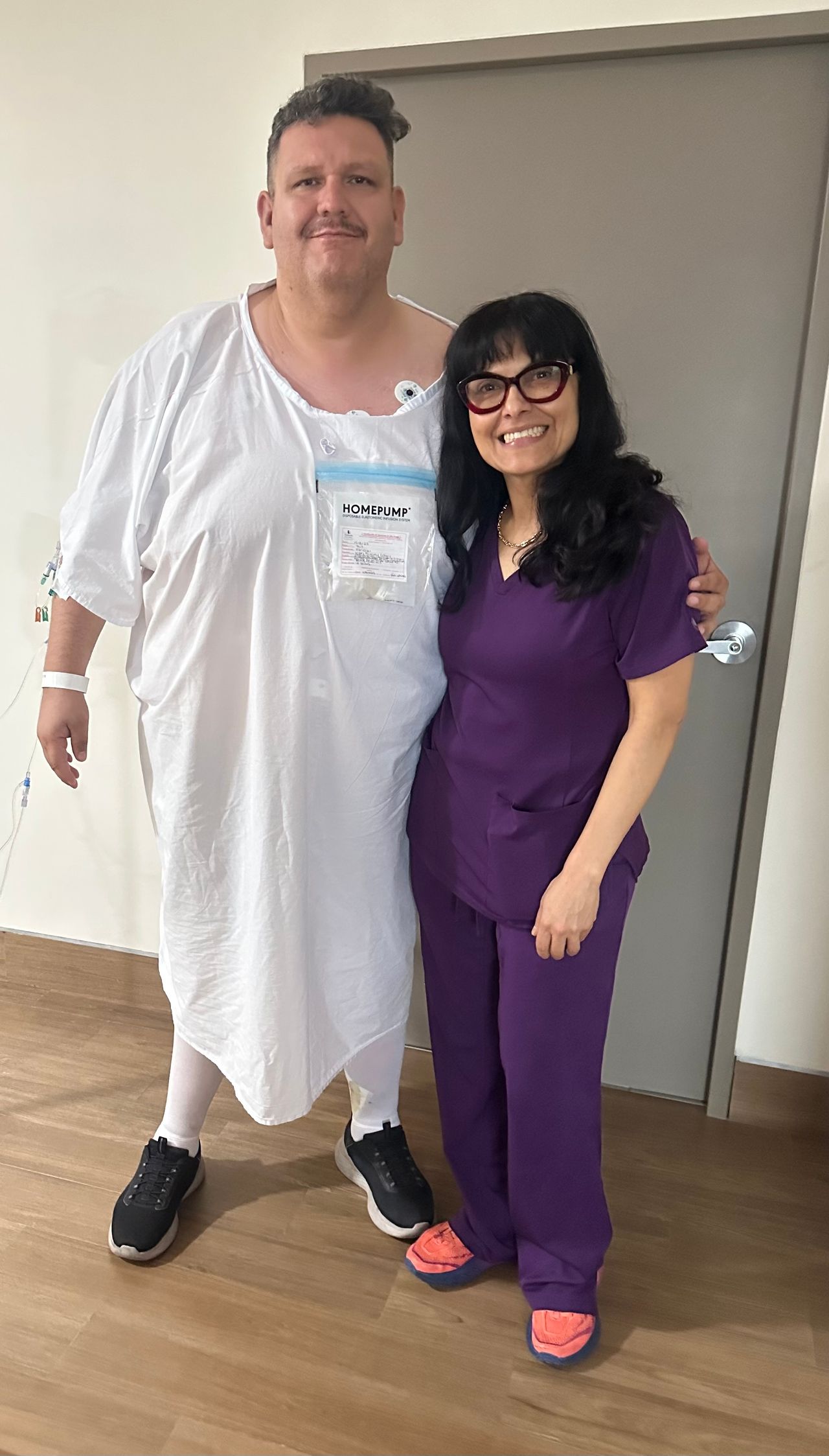 Luz Sujey Romero-206