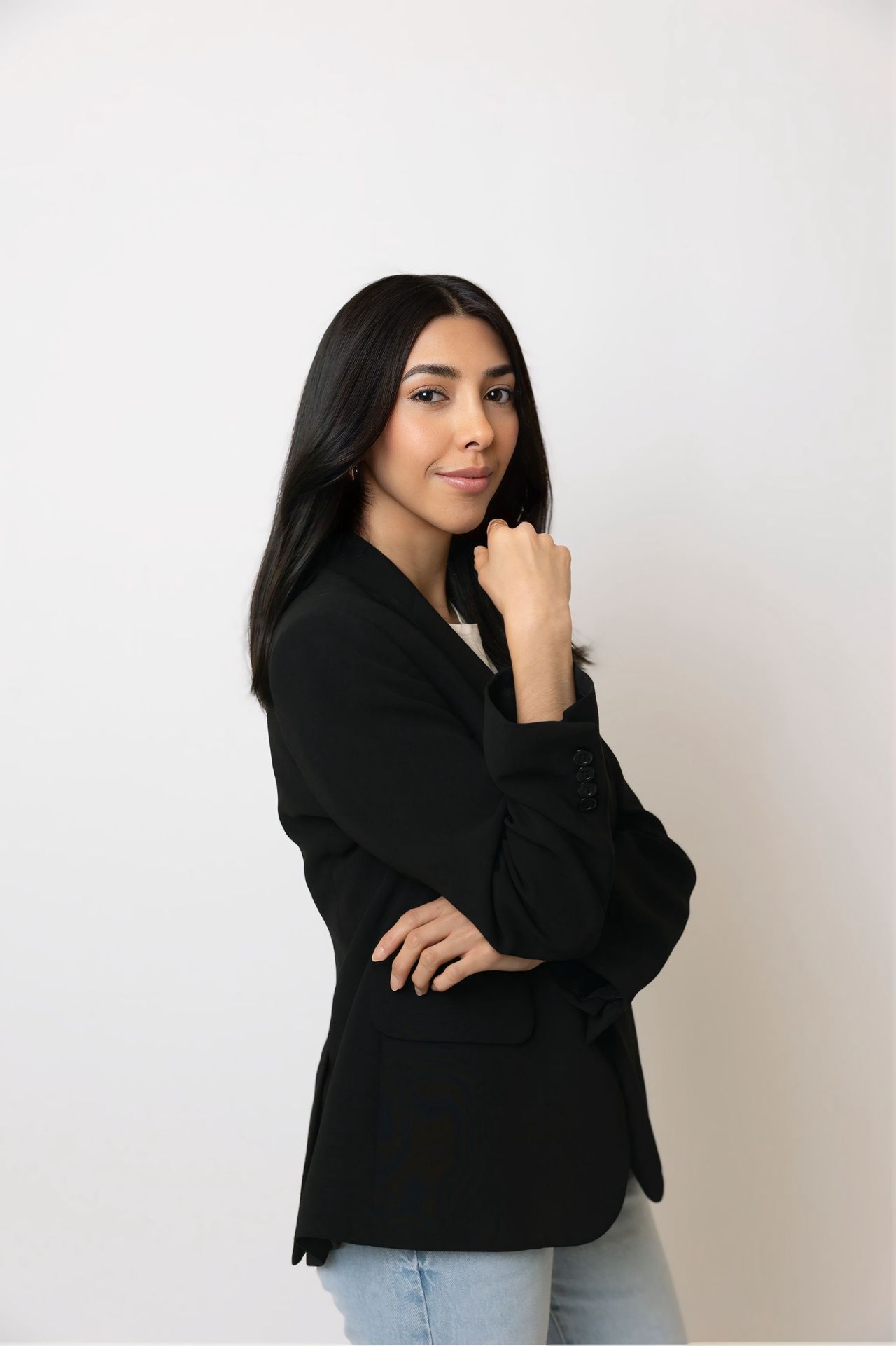 Paola Mercado-3