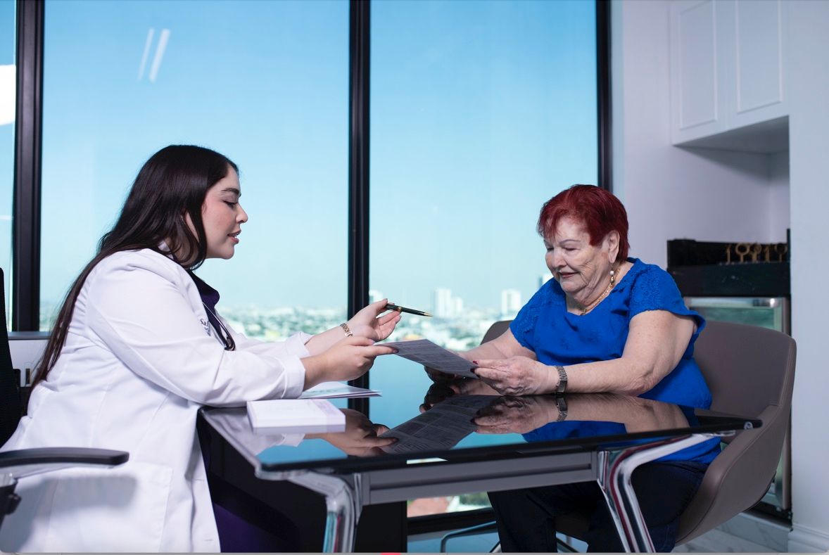 Tania Gabriela Gutiérrez Caballero-7