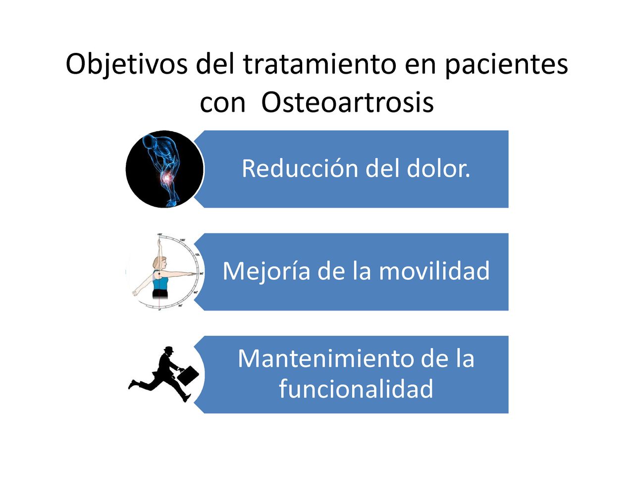 Salvador Azahel Loredo Alanis-5