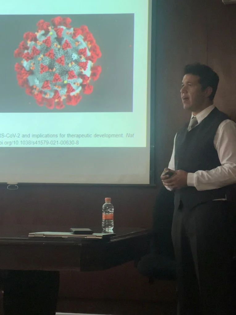 Jorge Humberto Arrieta Castro-3