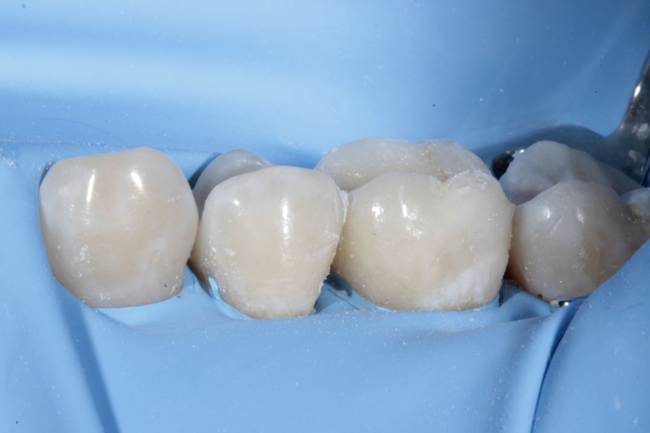 Danae Rocio López Gallegos-9