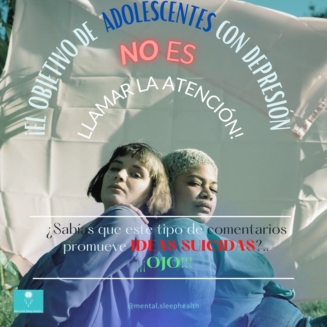 Ruth Krisel Saldívar Hernández-14