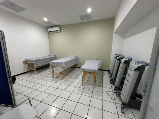 Daniel Vega Mercado-1