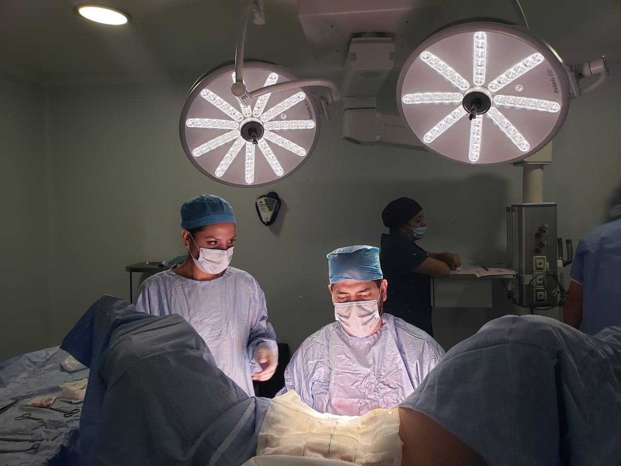 Rodolfo Leonel Vargas Ruiz-14