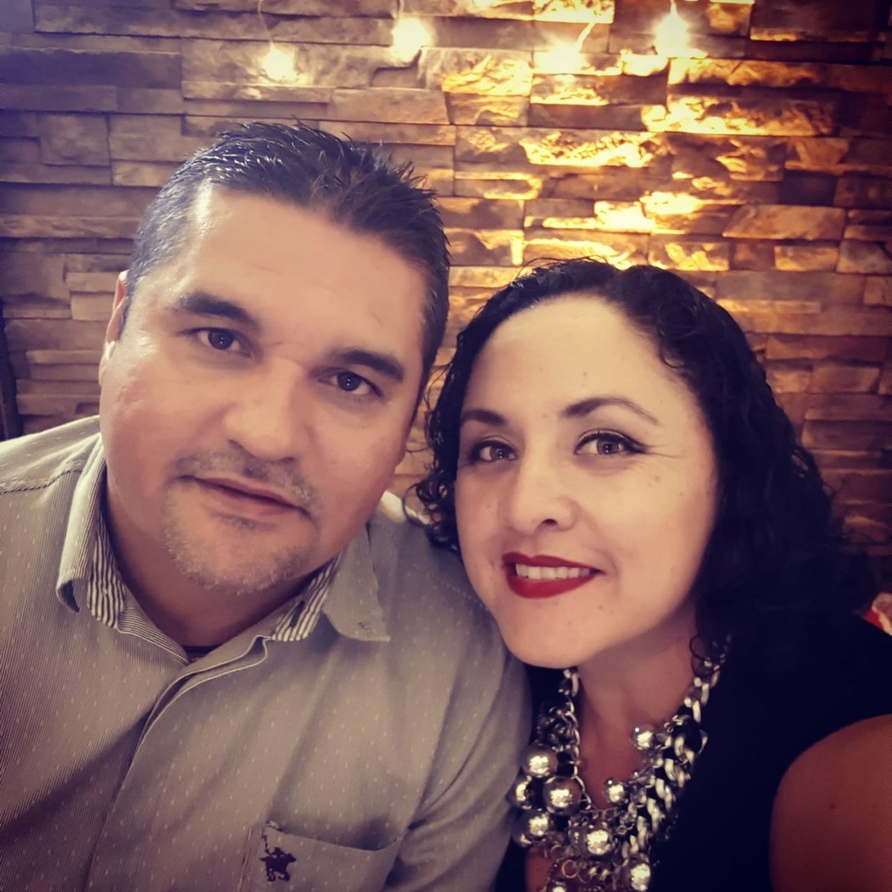 Hania B. Sosa Contreras-9