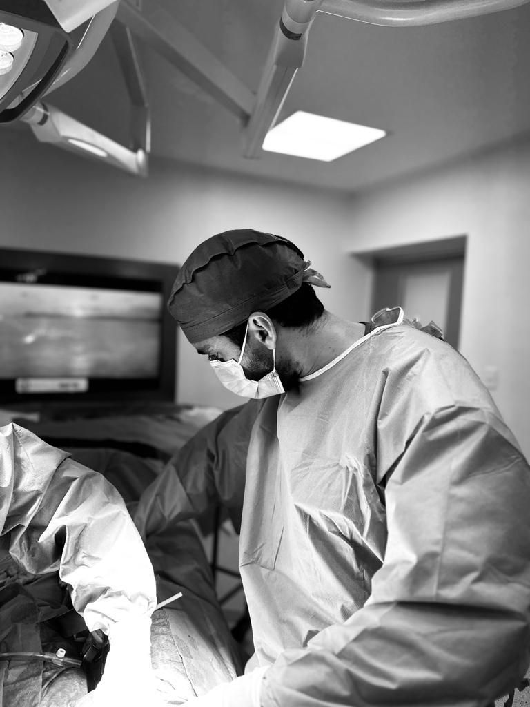 Ruffo Tadeo Sandoval Gomez-4