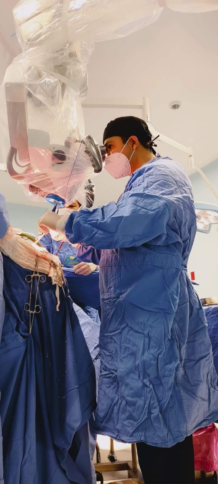 Gerson Reyes Rodríguez-56