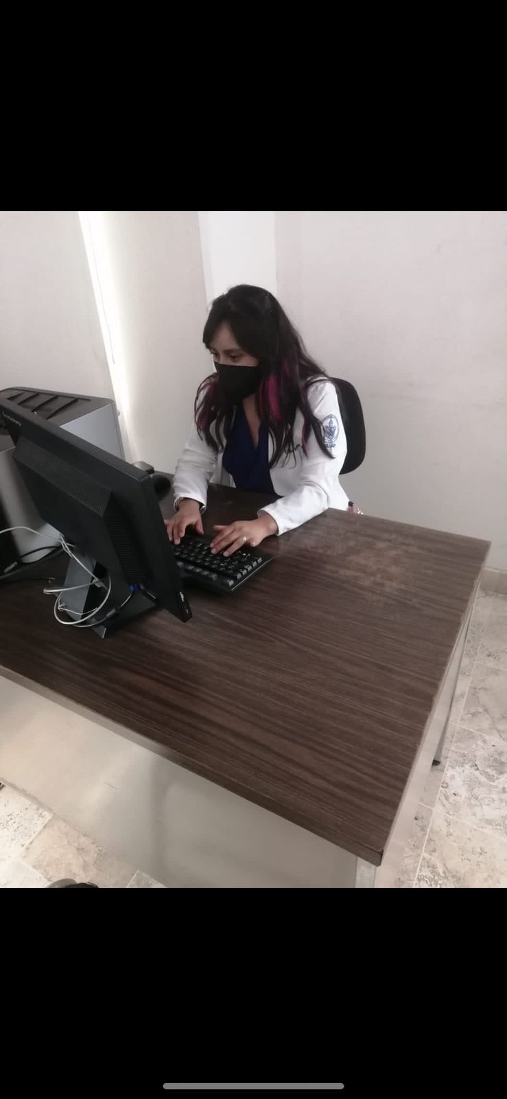 Erika Kareni Carmona Aguilar-3