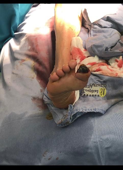 Manuel Alejandro Sanchez Enciso-1