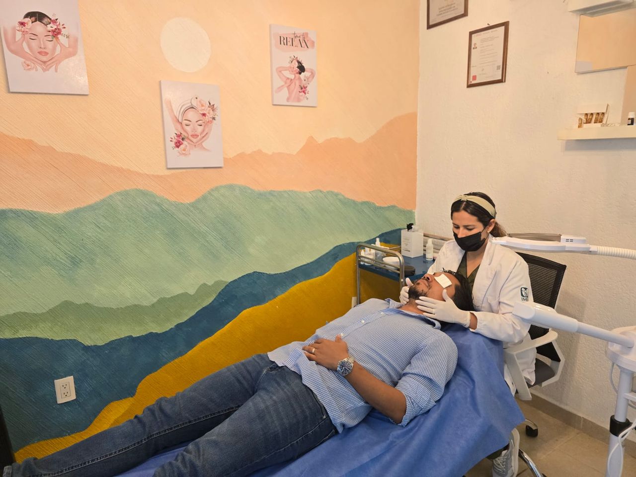 Mariana Guadalupe Reyes Perches-0