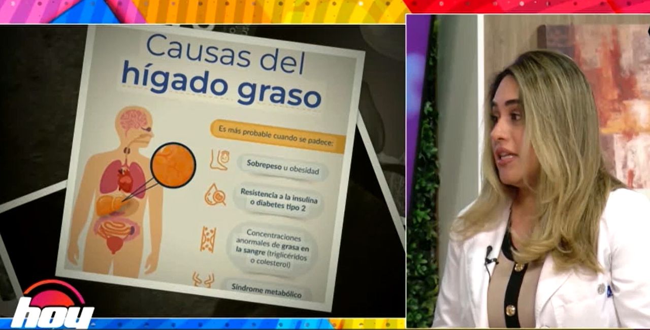 Mary Yeyzel Ortega Aranda-21