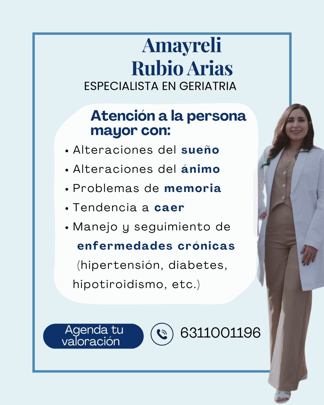 Amayreli Rubio  Arias-0