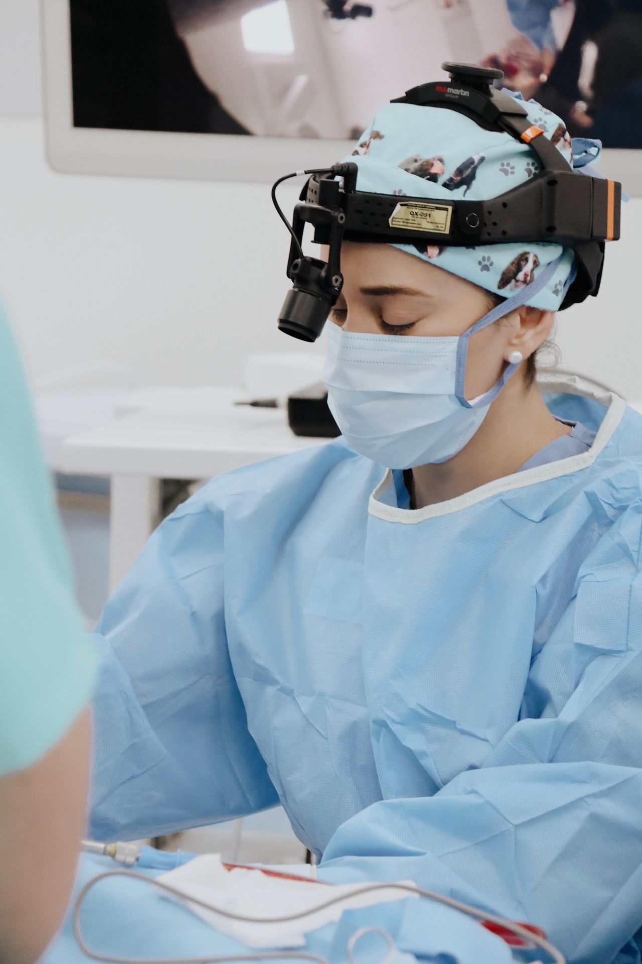 Marisabel Moreno Cegarra-3