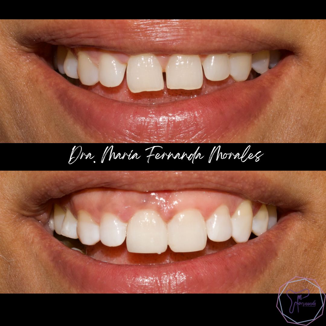 Maria Fernanda Morales Hernandez-12