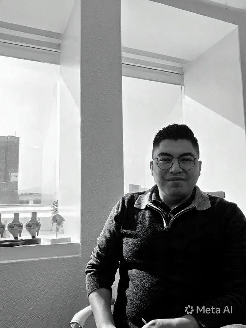 Ricardo Uriel Soriano Garcia-2