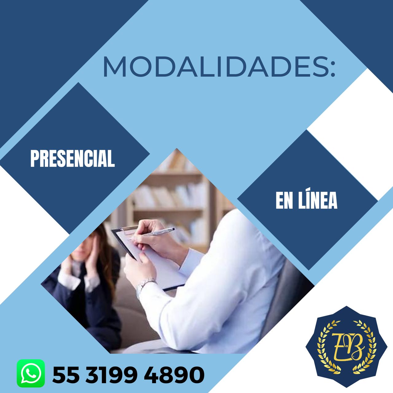 Edwin Bocanegra Soberanes-6
