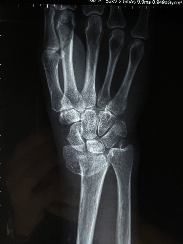 Ricardo Paz Castellanos-4