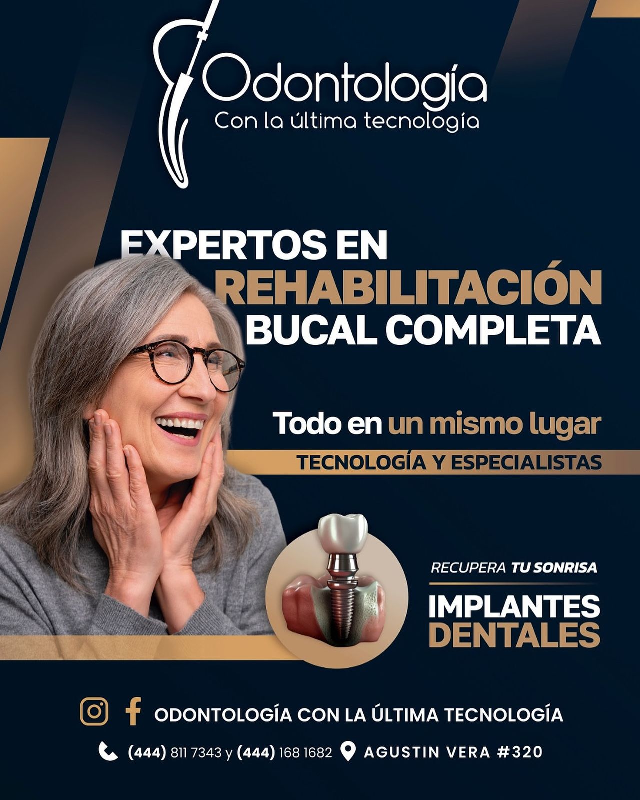 Juan Carlos Castillo Martinez-18