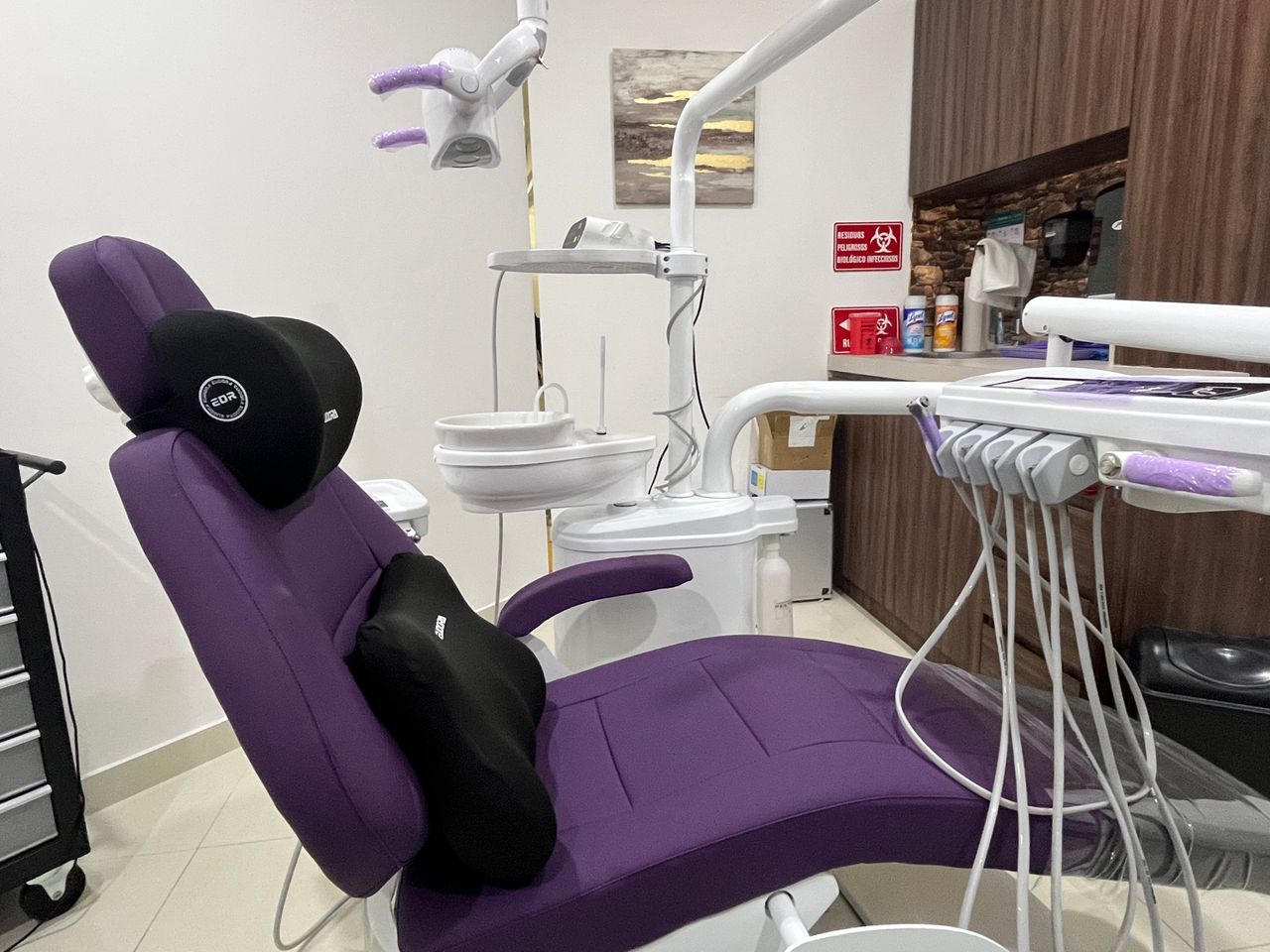 Carmen Mariel Valle Villa-4